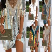 cms/erpbt/backend/web/uploads/erp/collection/images/Women clothes/YUNSHANSIU/EN964243/img_b/EN964243_img_b_1